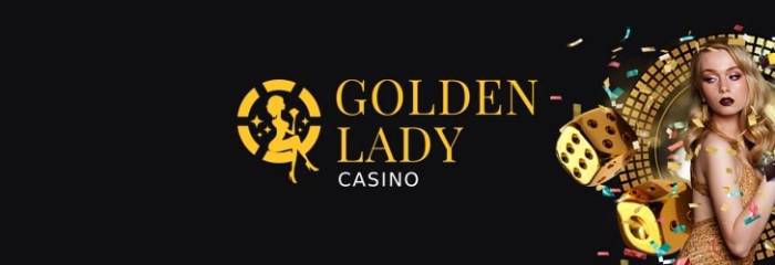 Golden Lady Casino.jpg